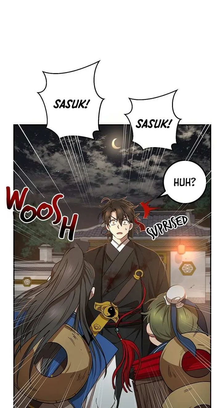 Chapter 18 — page 52