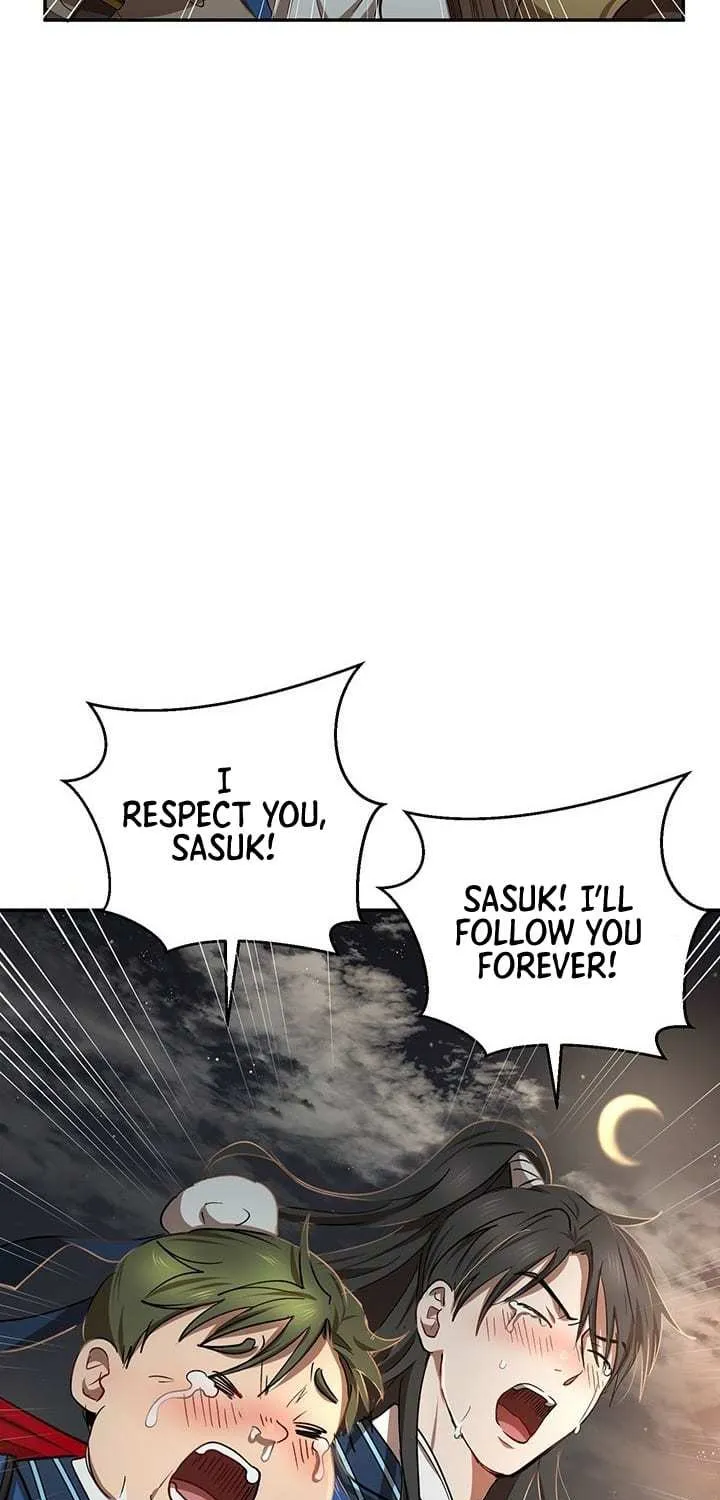 Chapter 18 — page 53