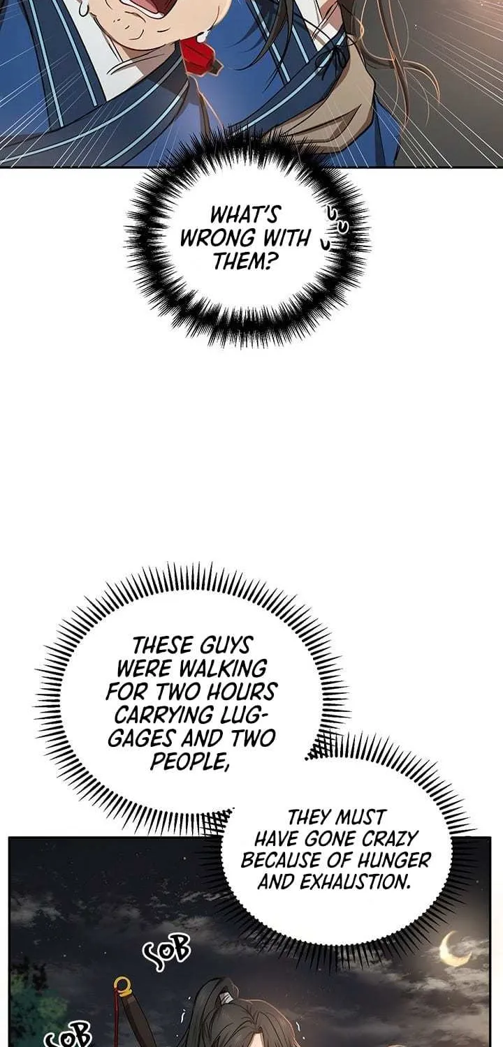 Chapter 18 — page 54