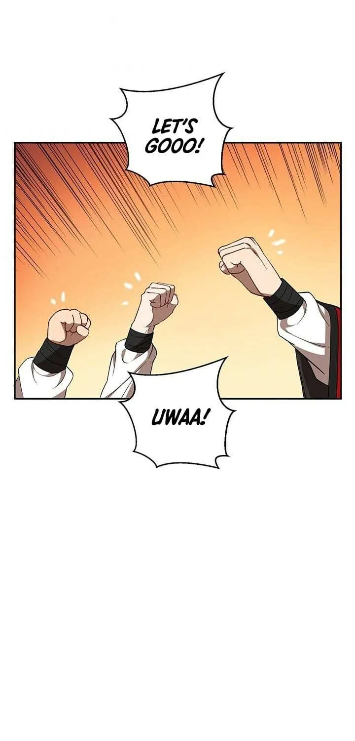Chapter 18 — page 58