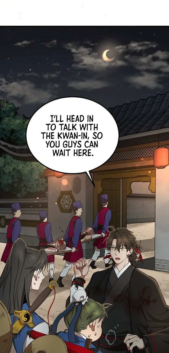 Chapter 18 — page 6