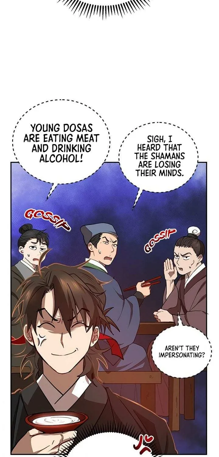 Chapter 18 — page 64