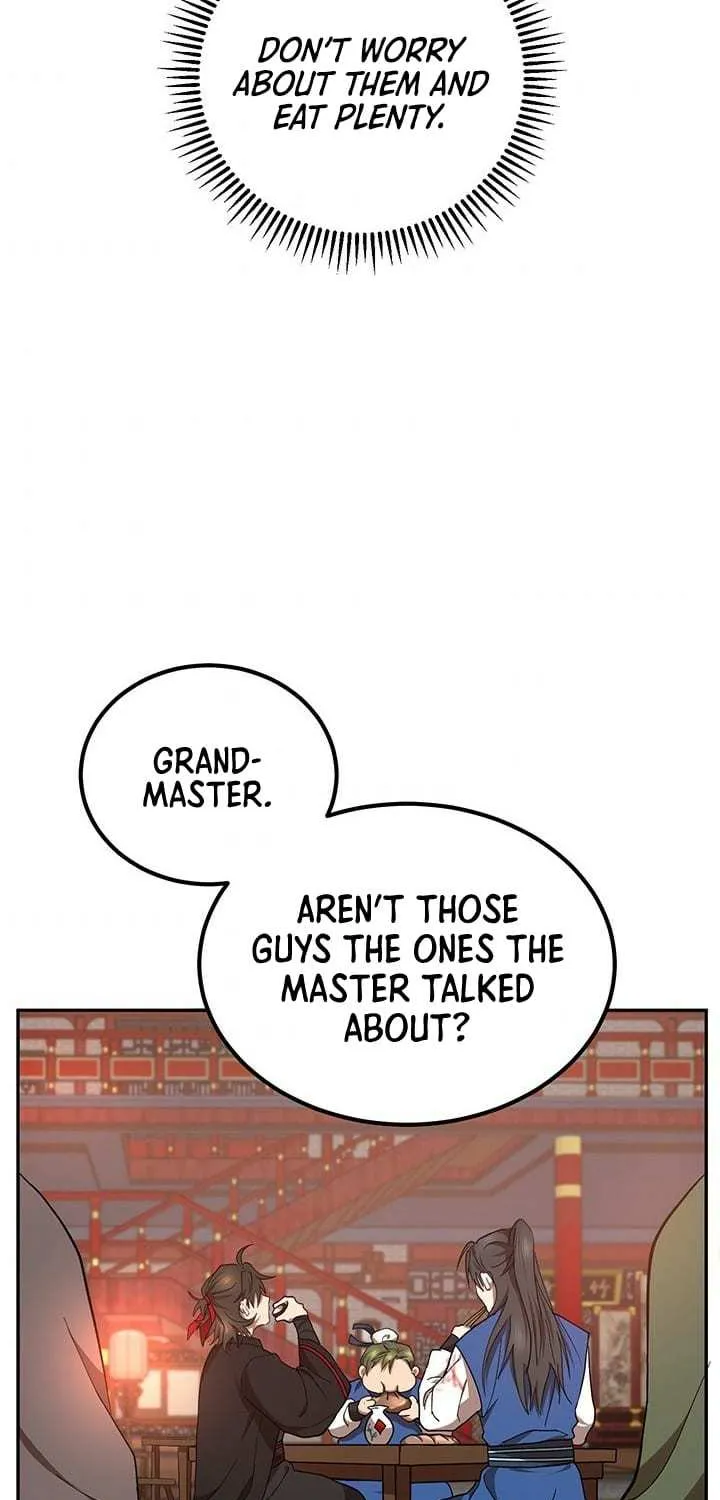 Chapter 18 — page 65