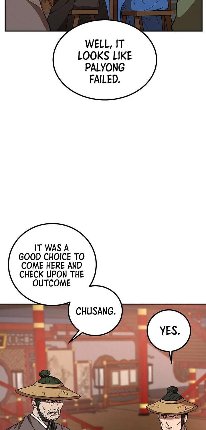 Chapter 18 — page 66