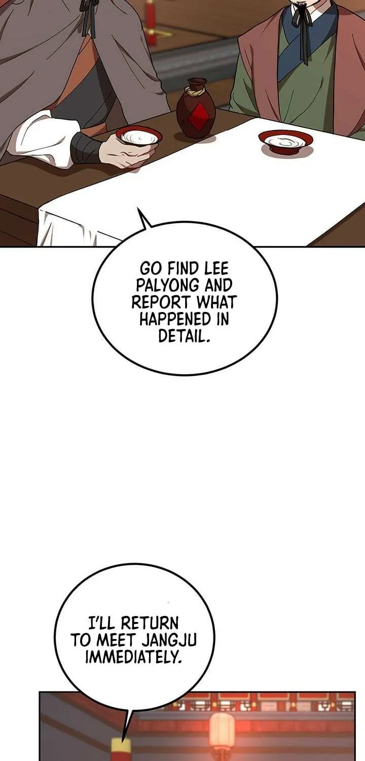 Chapter 18 — page 67
