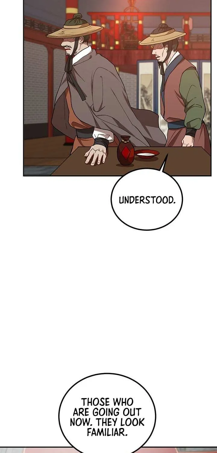 Chapter 18 — page 68