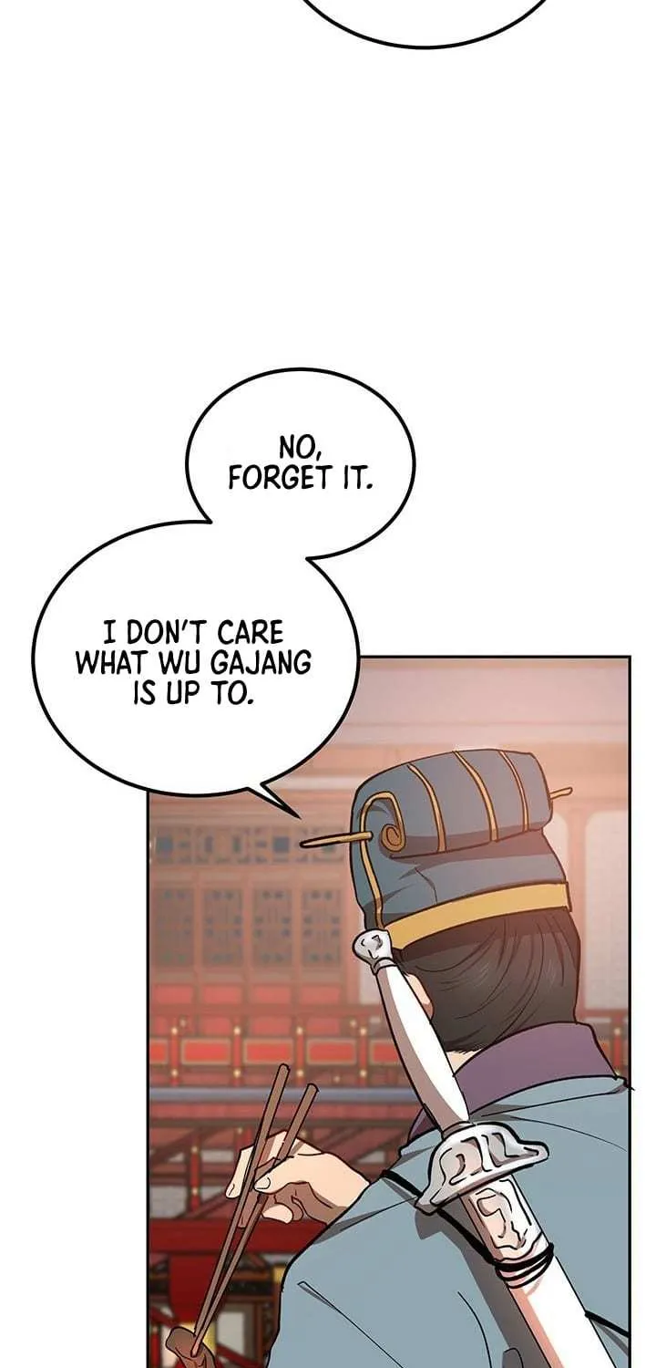 Chapter 18 — page 70