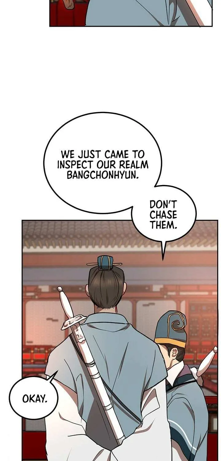 Chapter 18 — page 71