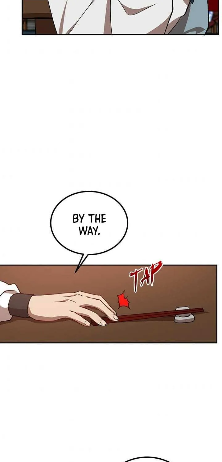 Chapter 18 — page 72