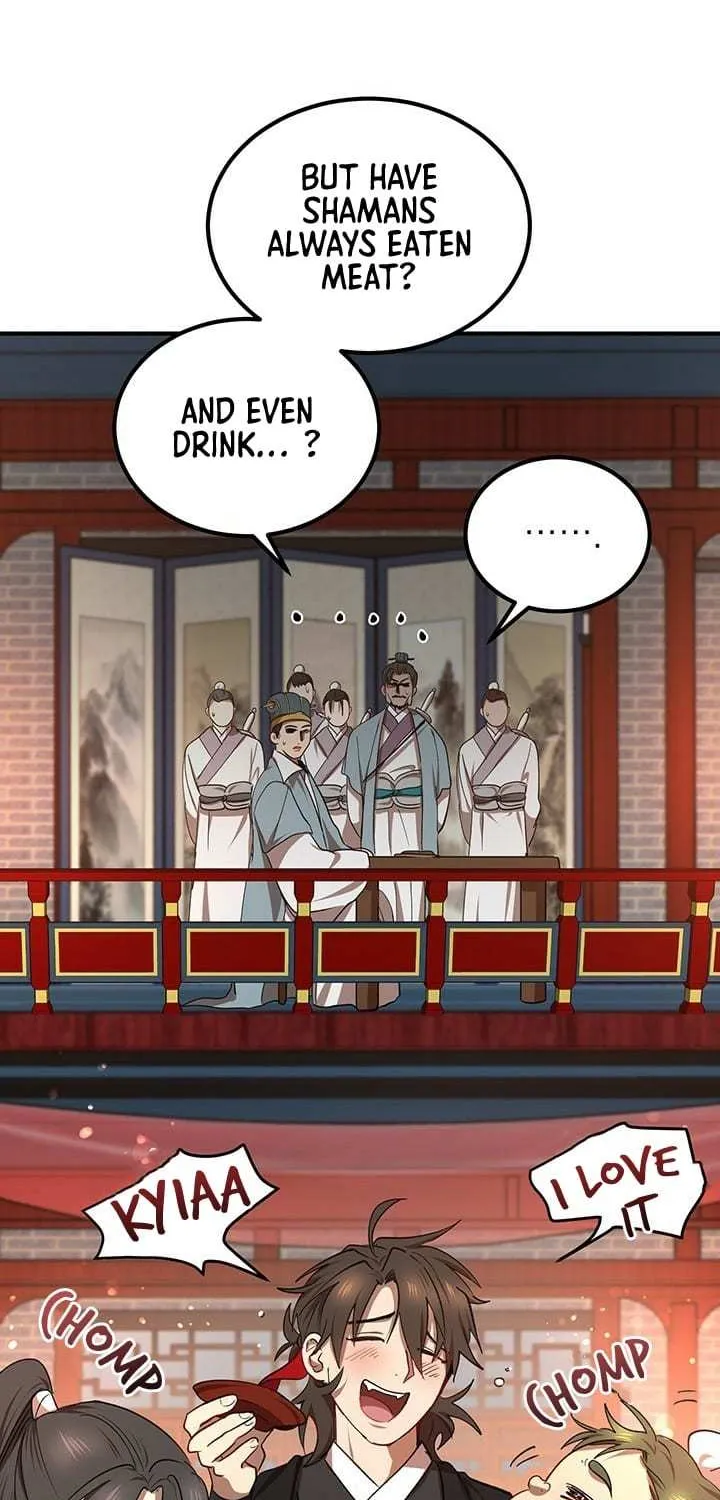 Chapter 18 — page 75