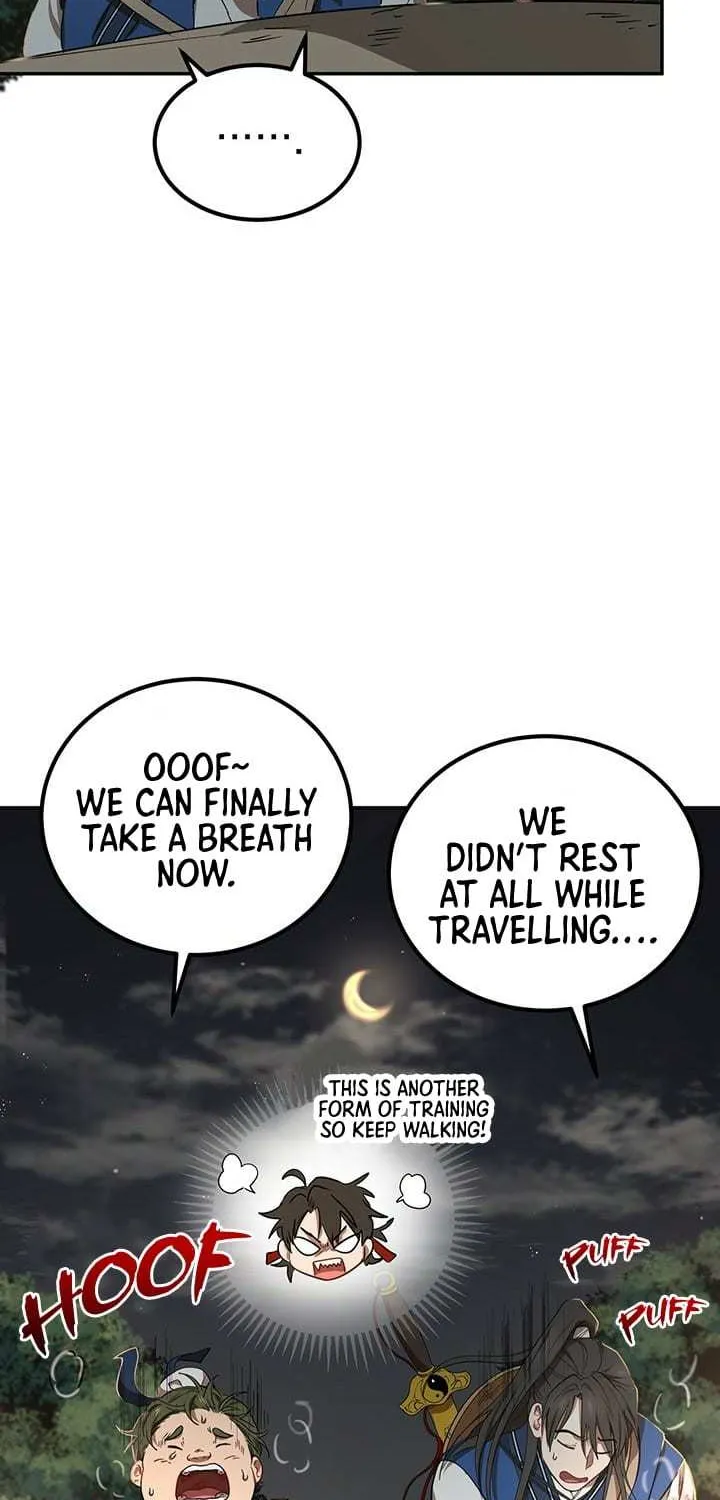 Chapter 18 — page 8