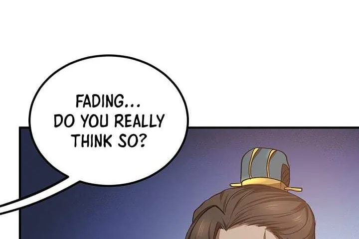 Chapter 19 — page 10