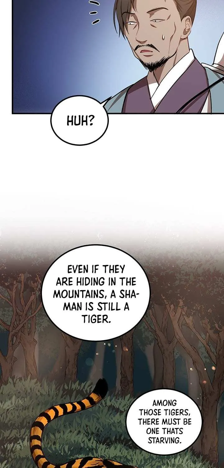Chapter 19 — page 11