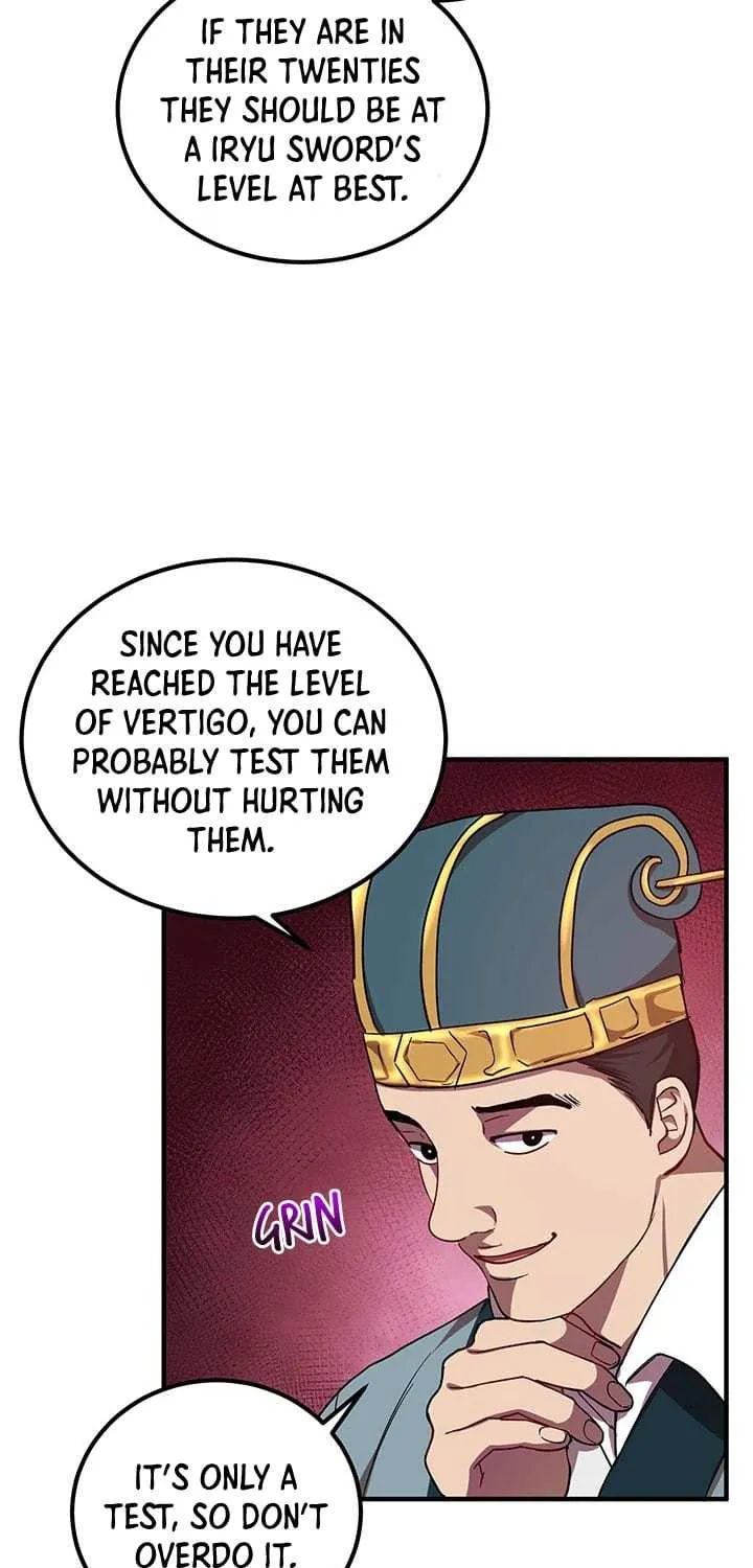Chapter 19 — page 15