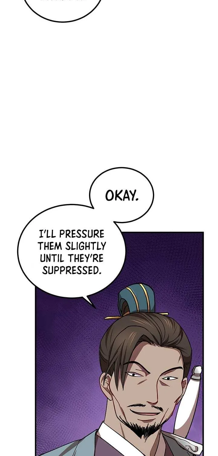 Chapter 19 — page 16