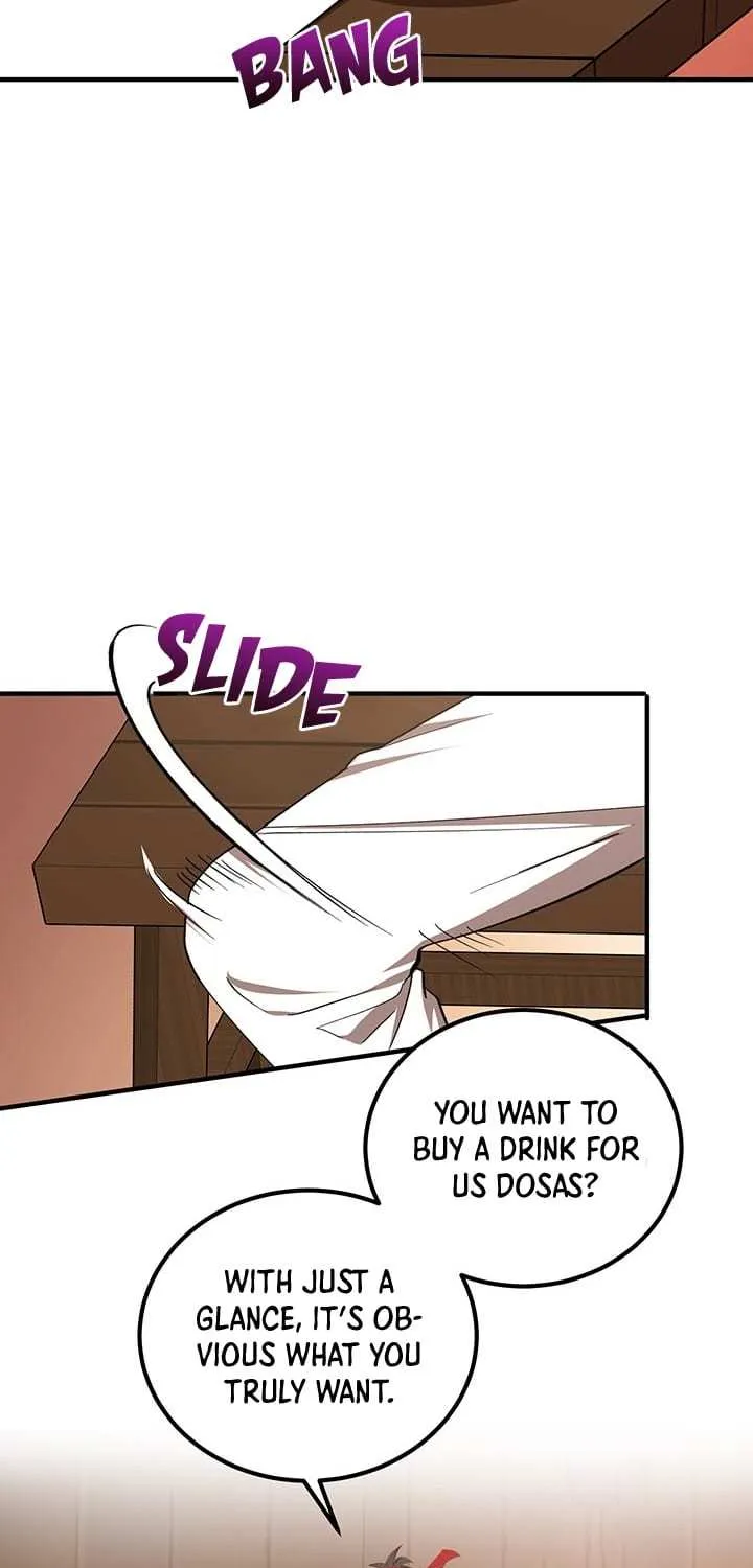 Chapter 19 — page 23