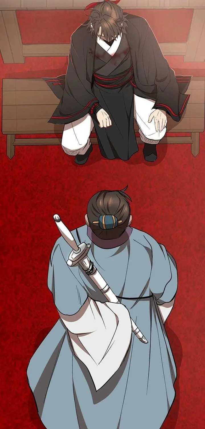Chapter 19 — page 24