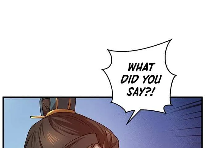 Chapter 19 — page 26