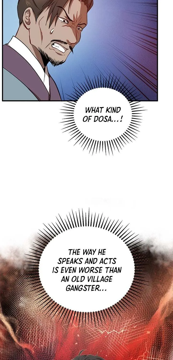 Chapter 19 — page 27