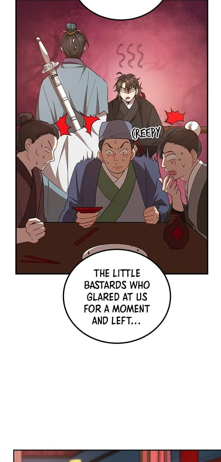 Chapter 19 — page 30