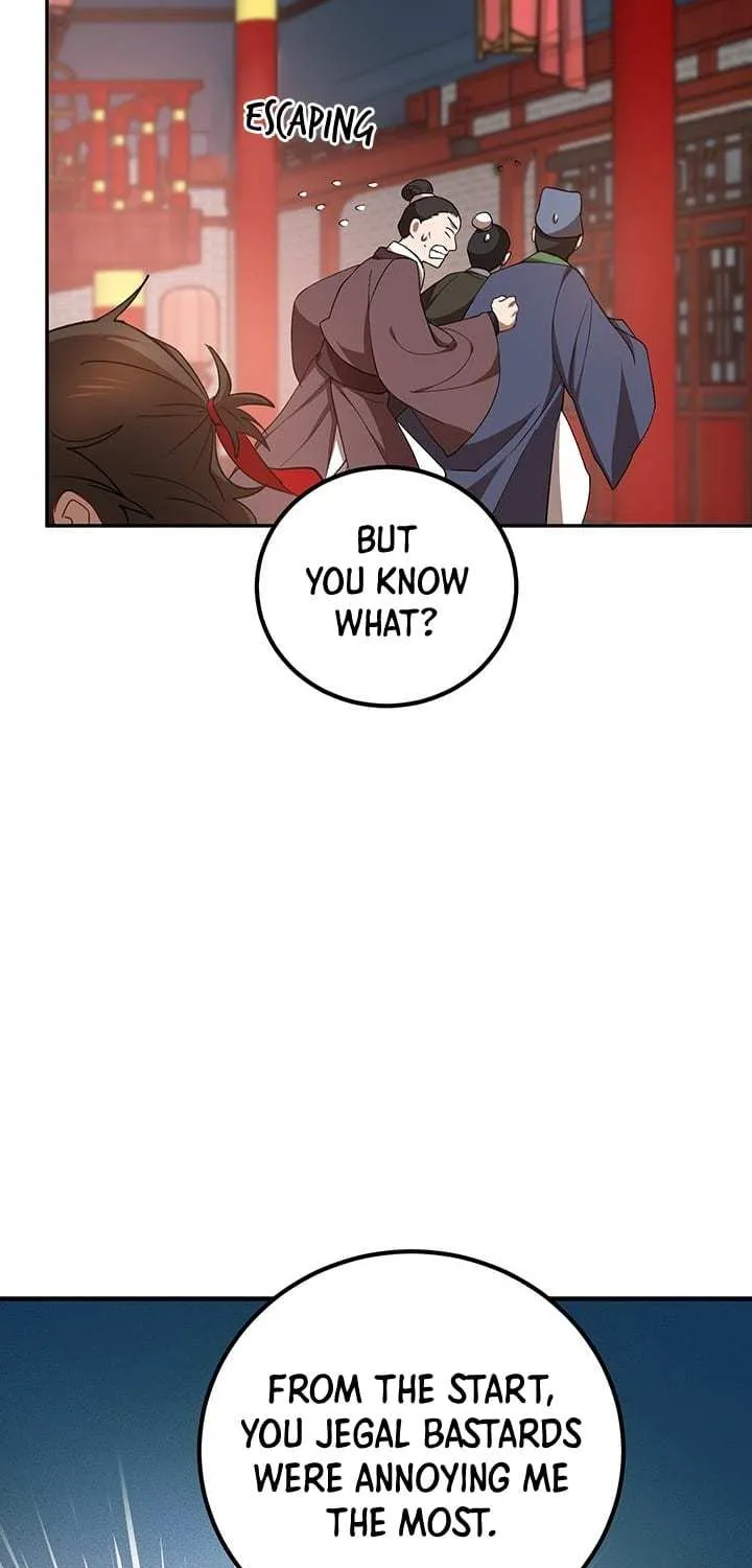 Chapter 19 — page 31