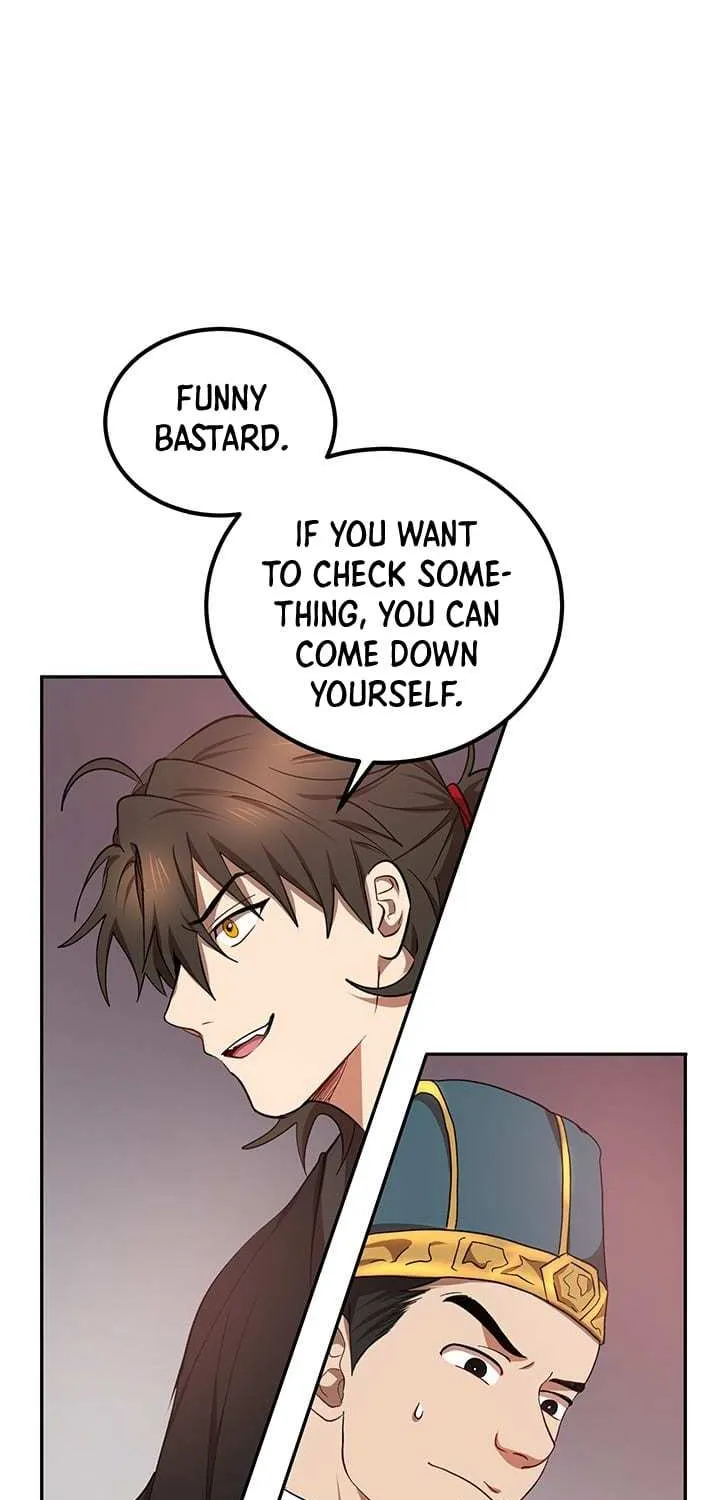 Chapter 19 — page 33