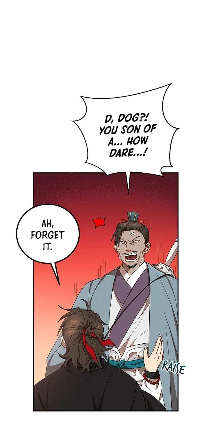 Chapter 19 — page 35