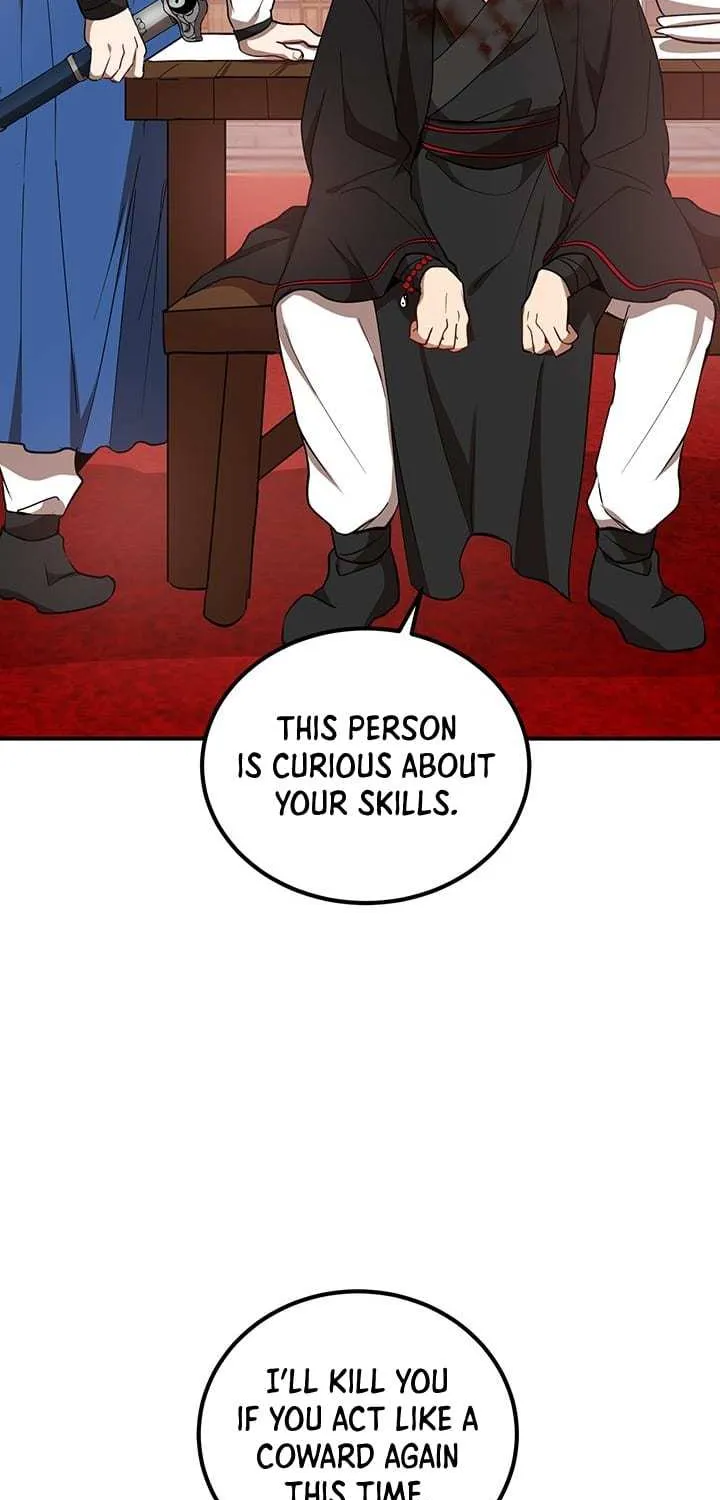 Chapter 19 — page 37
