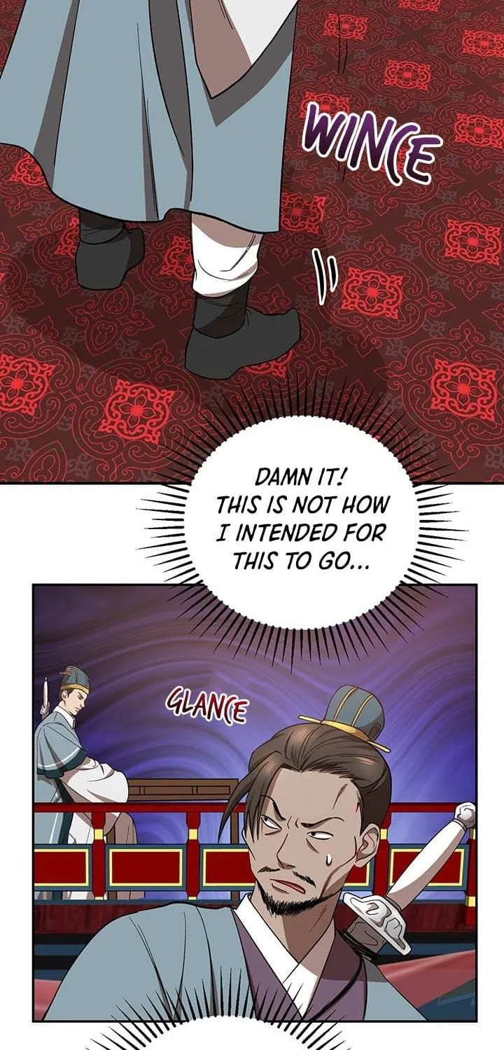 Chapter 19 — page 40