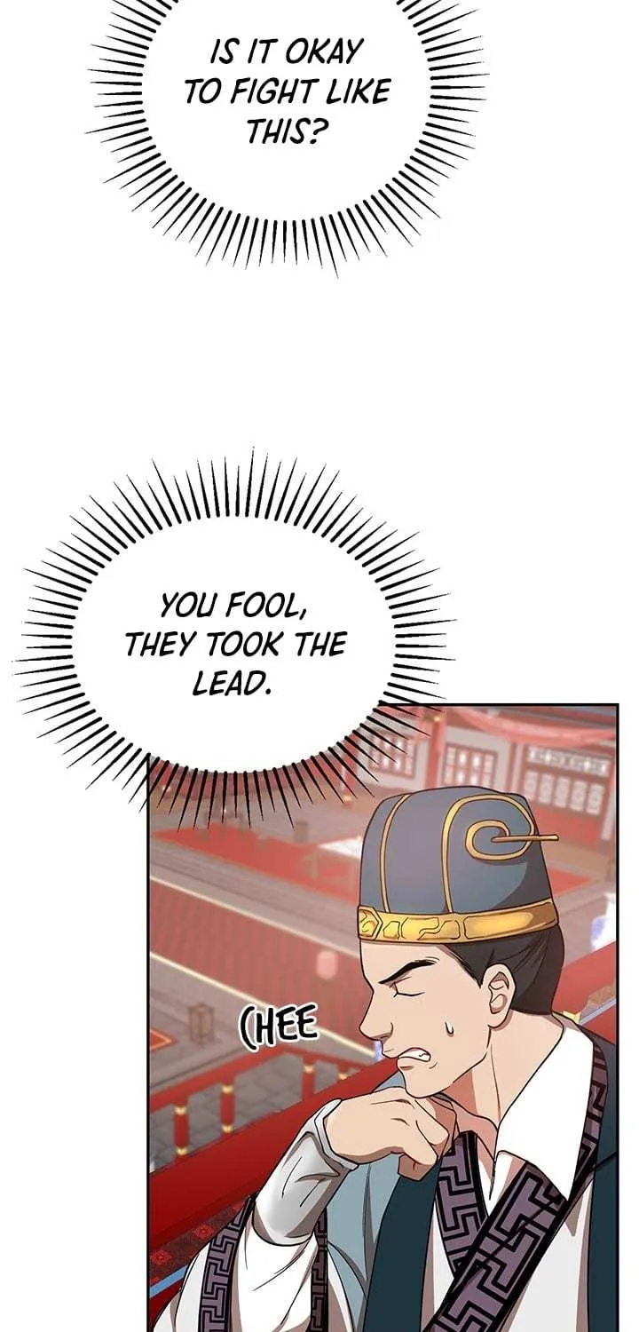 Chapter 19 — page 41