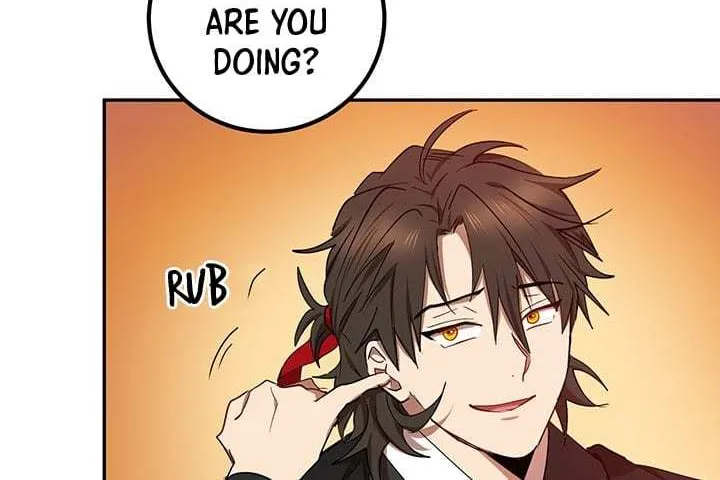 Chapter 19 — page 50