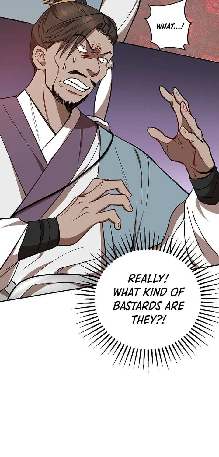 Chapter 19 — page 53
