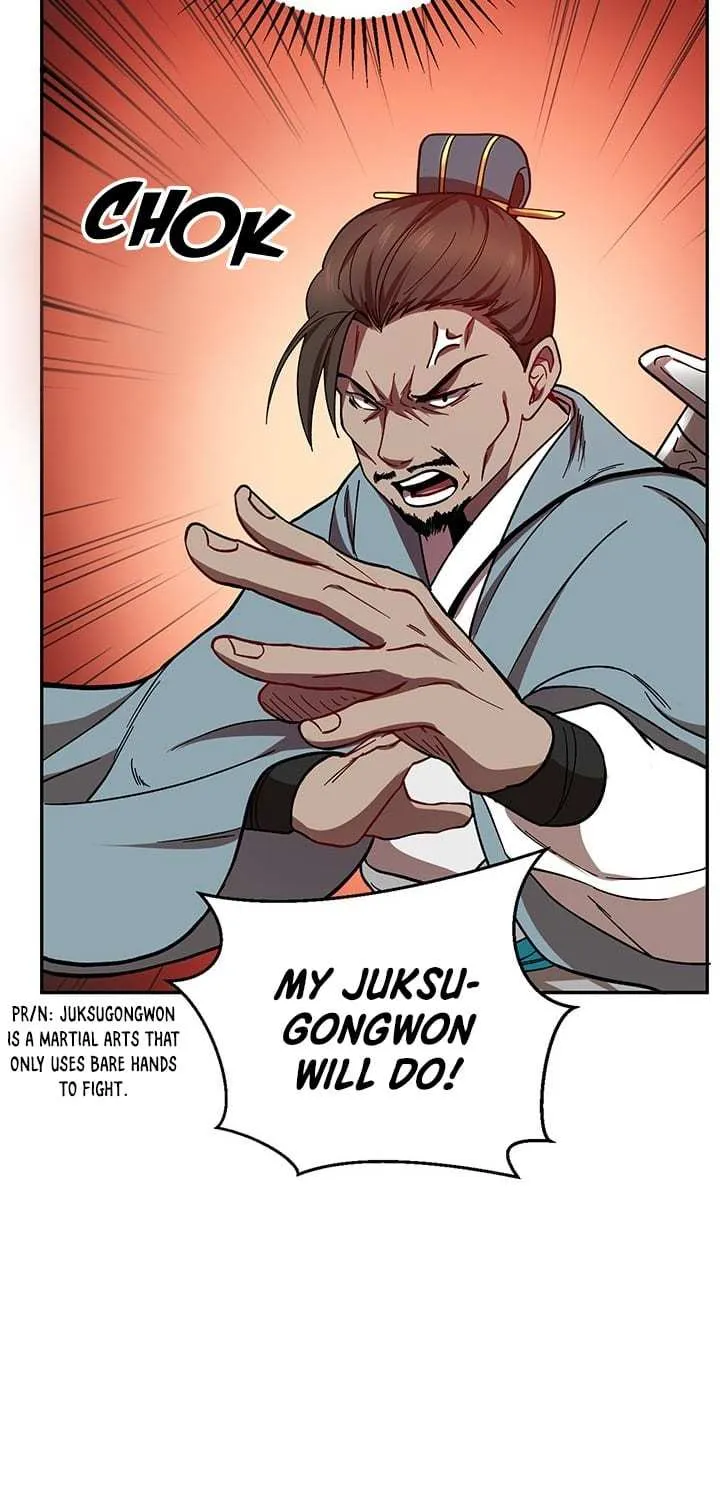 Chapter 19 — page 55