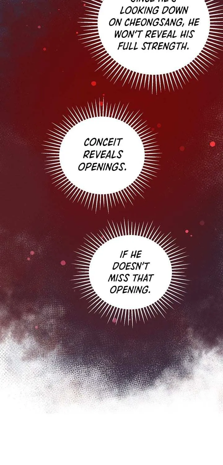 Chapter 19 — page 57