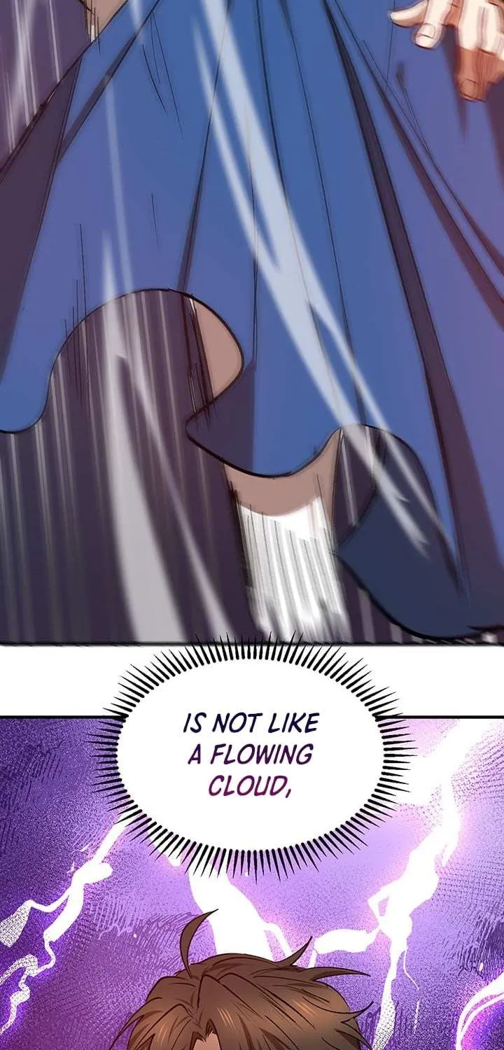Chapter 19 — page 64