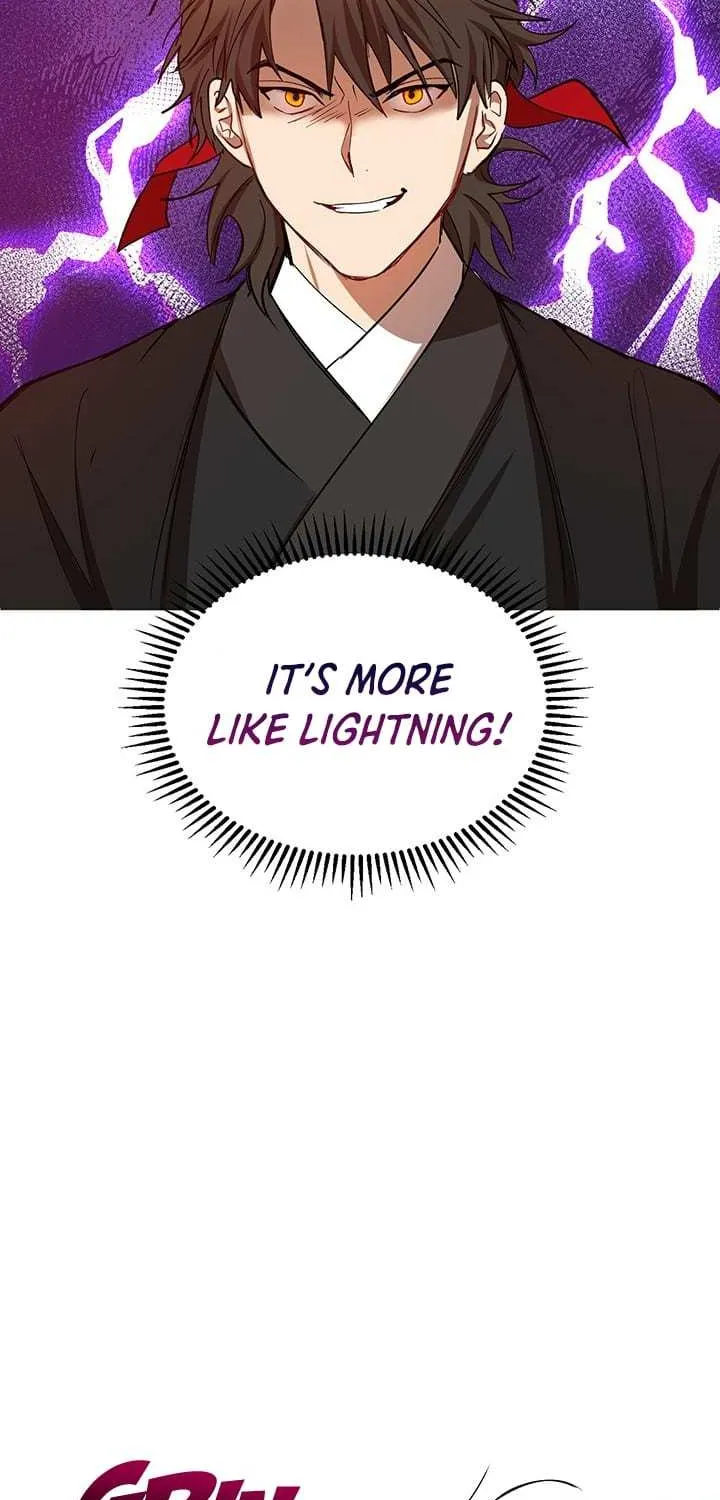 Chapter 19 — page 65