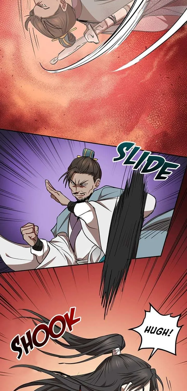 Chapter 19 — page 68