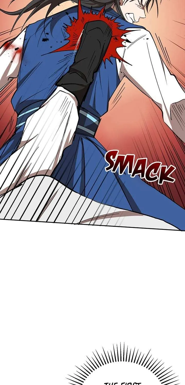Chapter 19 — page 69