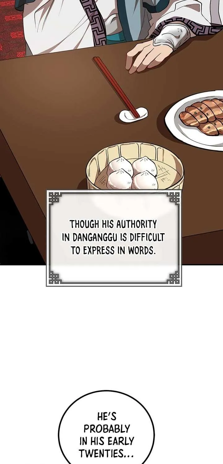 Chapter 19 — page 7