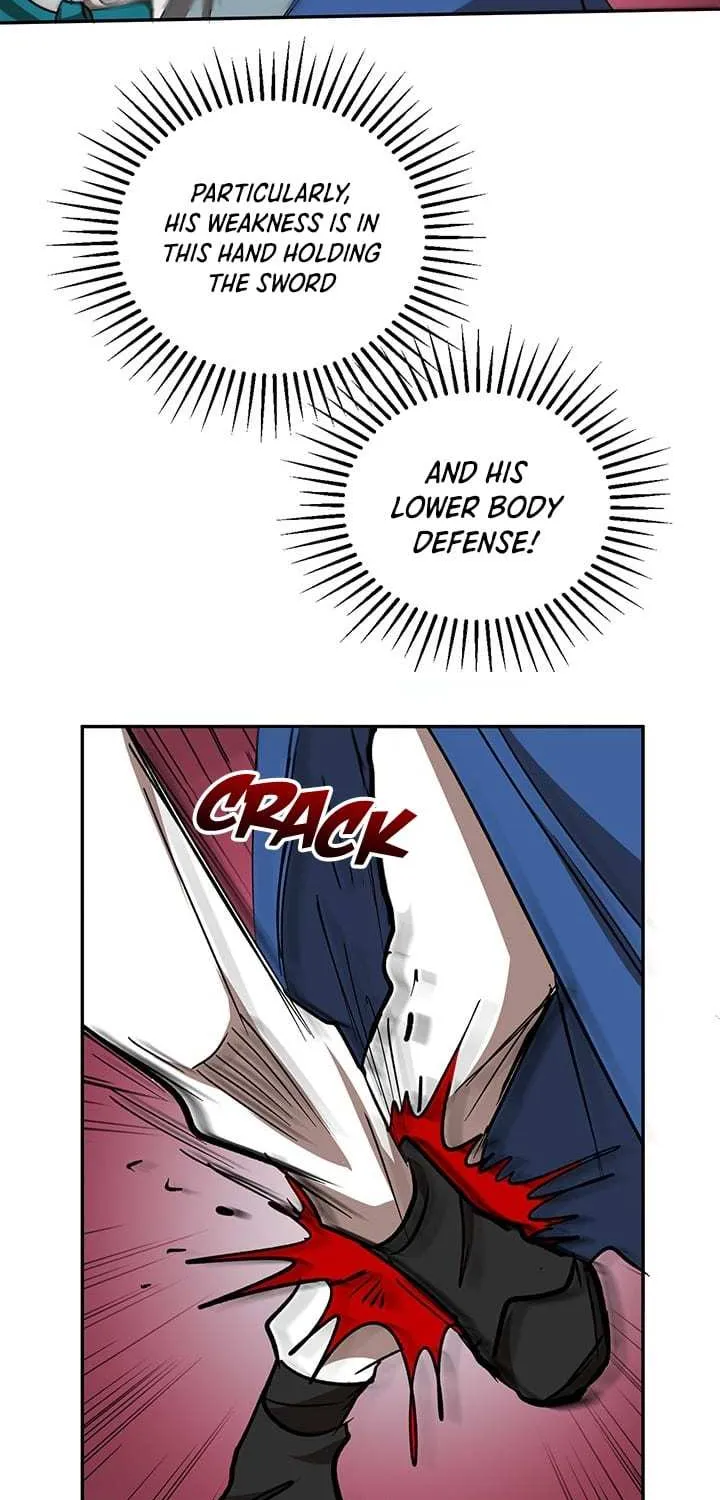 Chapter 19 — page 73