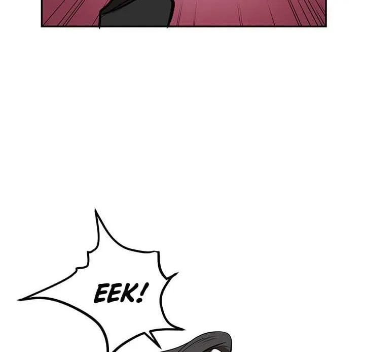 Chapter 19 — page 74