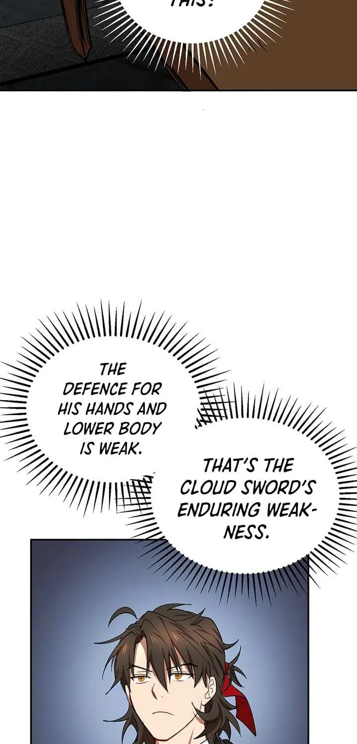 Chapter 19 — page 78