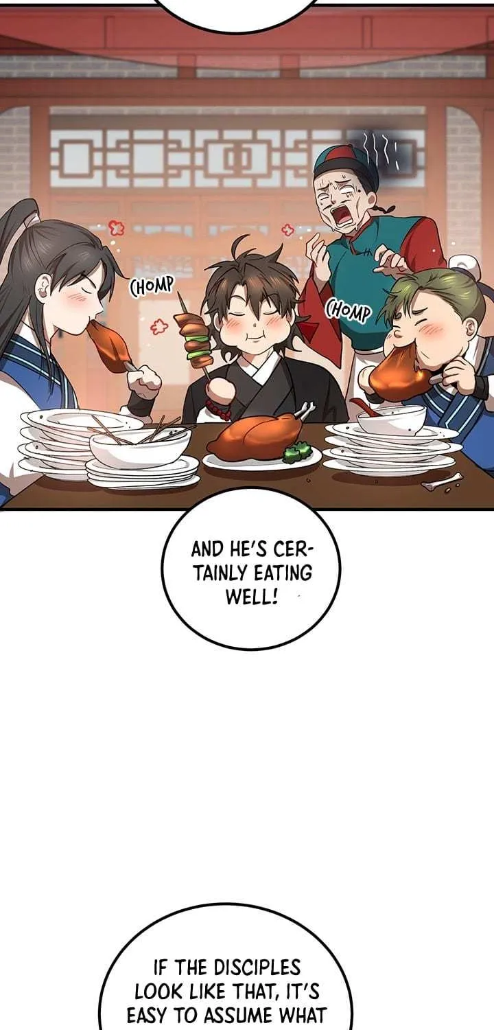 Chapter 19 — page 8