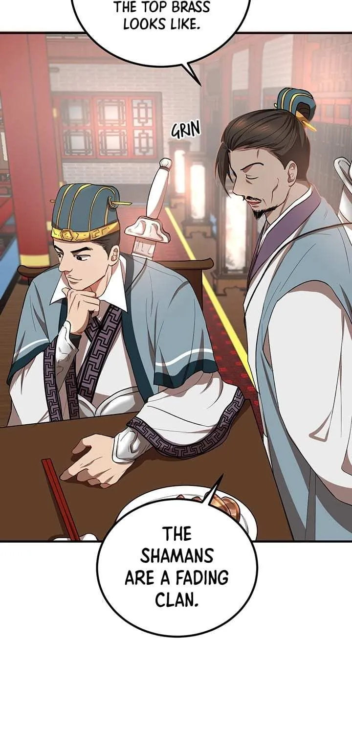 Chapter 19 — page 9