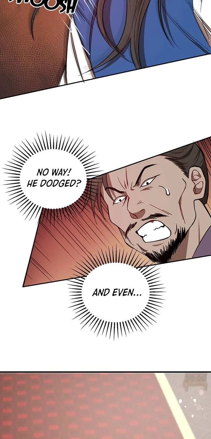 Chapter 20 — page 14