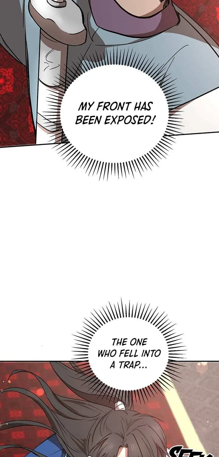 Chapter 20 — page 16