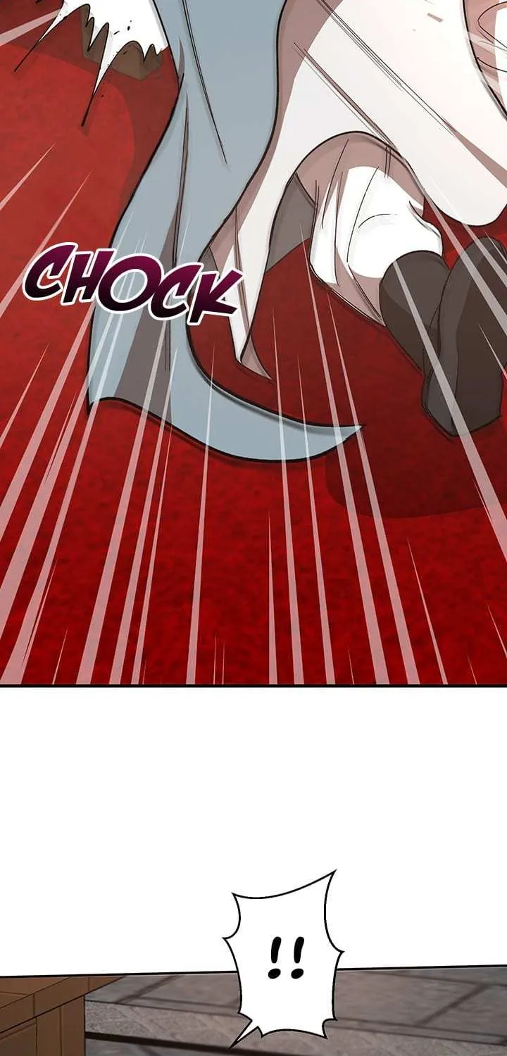 Chapter 20 — page 21