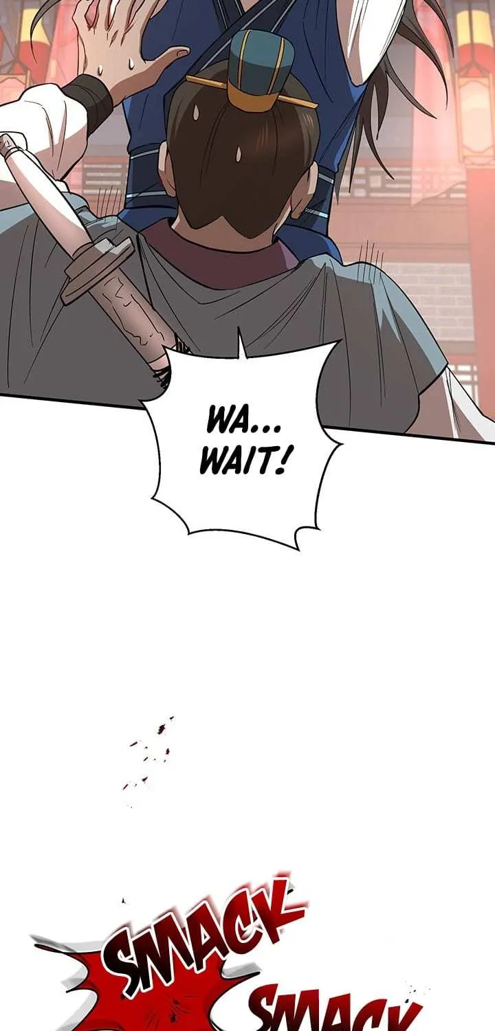 Chapter 20 — page 23