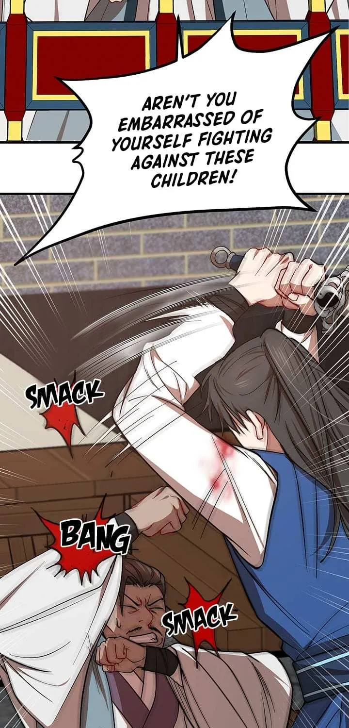 Chapter 20 — page 27