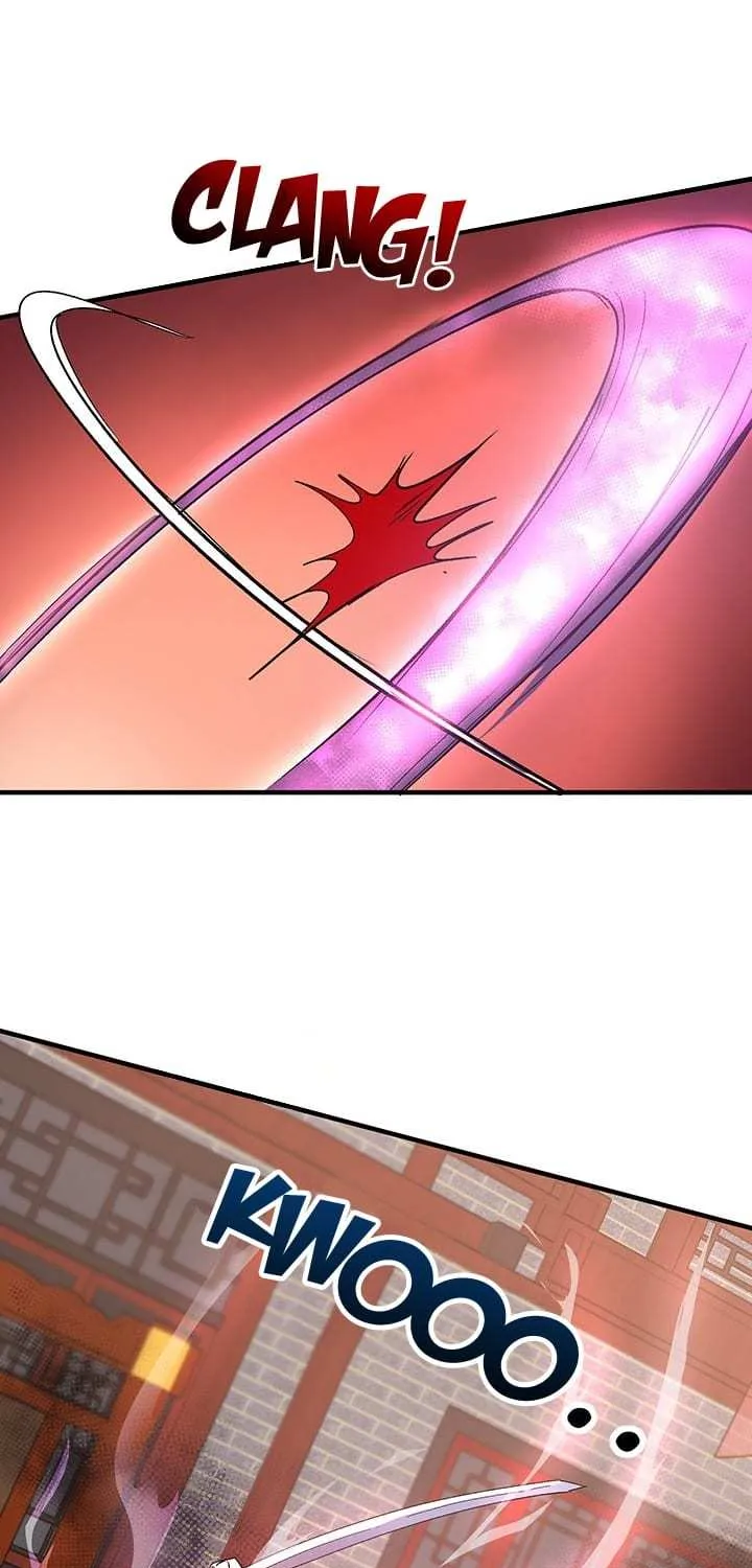 Chapter 20 — page 29